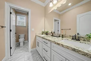 423 La Contenta Way, Valley Springs, CA 95252 - Photo 29