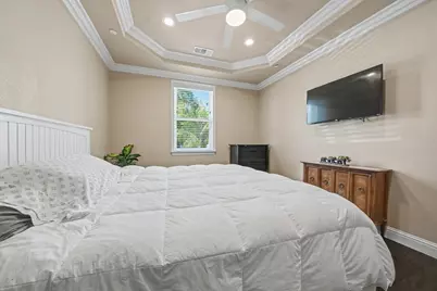 423 La Contenta Way, Valley Springs, CA 95252 - Photo 33