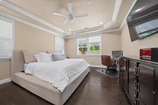 423 La Contenta Way, Valley Springs, CA 95252 - Photo 35