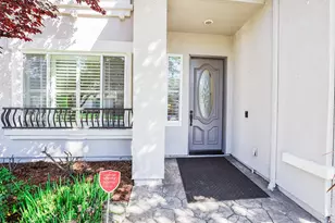 3116 Mount Tamalpais Dr, Roseville, CA 95747 - Photo 5