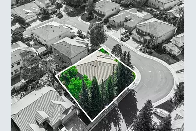 3116 Mount Tamalpais Drive, Roseville, CA 95747 - Photo 57