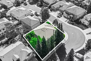 3116 Mount Tamalpais Dr, Roseville, CA 95747 - Photo 57