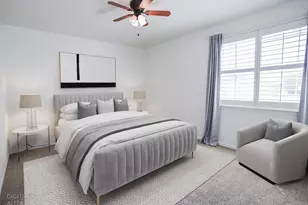 3116 Mount Tamalpais Dr, Roseville, CA 95747 - Photo 41