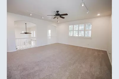 3116 Mount Tamalpais Drive, Roseville, CA 95747 - Photo 37