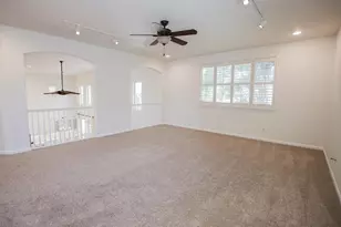 3116 Mount Tamalpais Dr, Roseville, CA 95747 - Photo 37