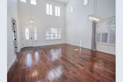 3116 Mount Tamalpais Drive, Roseville, CA 95747 - Photo 7