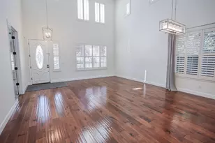 3116 Mount Tamalpais Dr, Roseville, CA 95747 - Photo 7