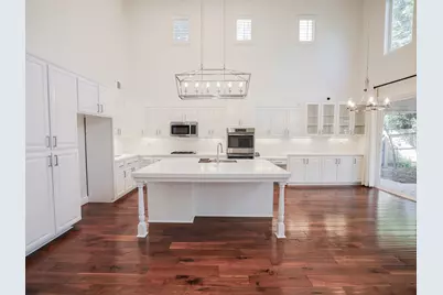 3116 Mount Tamalpais Drive, Roseville, CA 95747 - Photo 13