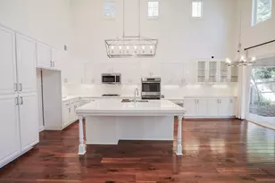 3116 Mount Tamalpais Dr, Roseville, CA 95747 - Photo 13