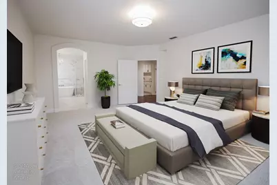 3116 Mount Tamalpais Drive, Roseville, CA 95747 - Photo 27