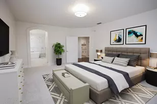 3116 Mount Tamalpais Dr, Roseville, CA 95747 - Photo 27