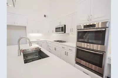 3116 Mount Tamalpais Drive, Roseville, CA 95747 - Photo 17