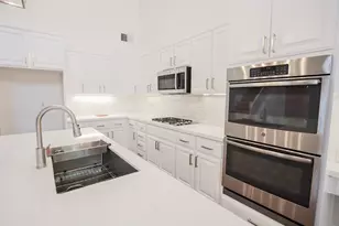 3116 Mount Tamalpais Dr, Roseville, CA 95747 - Photo 17