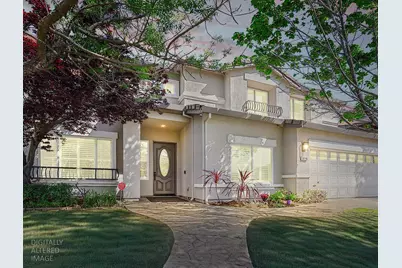 3116 Mount Tamalpais Drive, Roseville, CA 95747 - Photo 1