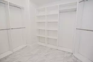 3116 Mount Tamalpais Dr, Roseville, CA 95747 - Photo 33