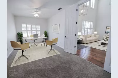 3116 Mount Tamalpais Drive, Roseville, CA 95747 - Photo 9