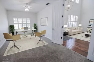 3116 Mount Tamalpais Dr, Roseville, CA 95747 - Photo 9