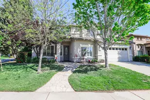 3116 Mount Tamalpais Dr, Roseville, CA 95747 - Photo 3