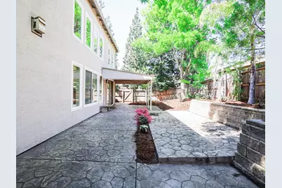 3116 Mount Tamalpais Drive, Roseville, CA 95747 - Photo 47