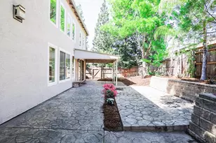 3116 Mount Tamalpais Dr, Roseville, CA 95747 - Photo 47