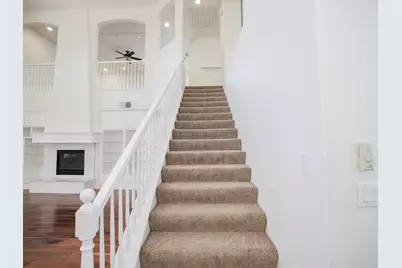 3116 Mount Tamalpais Drive, Roseville, CA 95747 - Photo 35