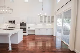 3116 Mount Tamalpais Dr, Roseville, CA 95747 - Photo 21