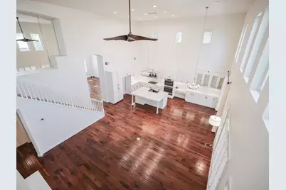 3116 Mount Tamalpais Drive, Roseville, CA 95747 - Photo 45