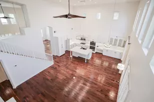 3116 Mount Tamalpais Dr, Roseville, CA 95747 - Photo 45