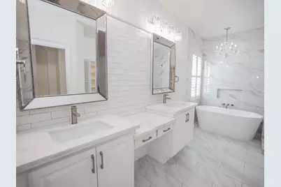 3116 Mount Tamalpais Drive, Roseville, CA 95747 - Photo 29