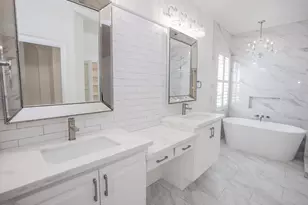 3116 Mount Tamalpais Dr, Roseville, CA 95747 - Photo 29