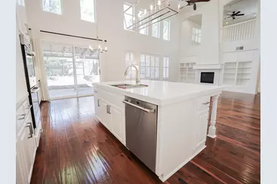 3116 Mount Tamalpais Drive, Roseville, CA 95747 - Photo 19