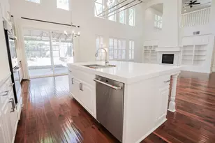 3116 Mount Tamalpais Dr, Roseville, CA 95747 - Photo 19