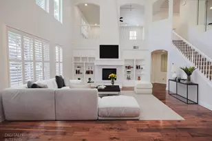 3116 Mount Tamalpais Dr, Roseville, CA 95747 - Photo 23