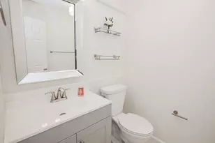 3116 Mount Tamalpais Dr, Roseville, CA 95747 - Photo 11