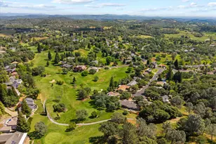 2685 Westville Trail, Cool, CA 95614 - Photo 11