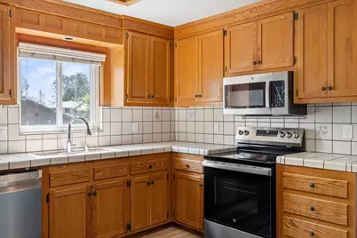 2685 Westville Trail, Cool, CA 95614 - Photo 25