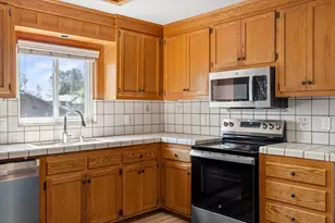 2685 Westville Trail, Cool, CA 95614 - Photo 25