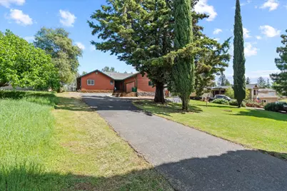 2685 Westville Trail, Cool, CA 95614 - Photo 1