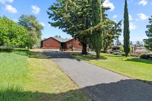 2685 Westville Trail, Cool, CA 95614 - Photo 1