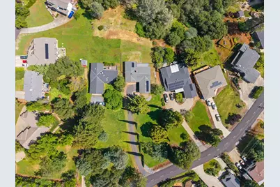 2685 Westville Trail, Cool, CA 95614 - Photo 9