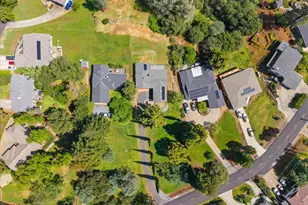 2685 Westville Trail, Cool, CA 95614 - Photo 9