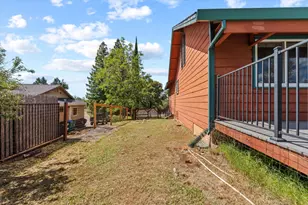 2685 Westville Trail, Cool, CA 95614 - Photo 43