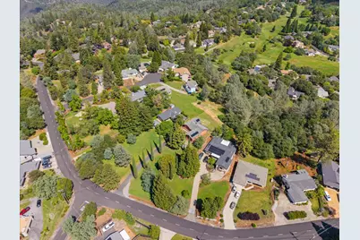 2685 Westville Trail, Cool, CA 95614 - Photo 7