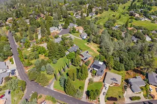 2685 Westville Trail, Cool, CA 95614 - Photo 7