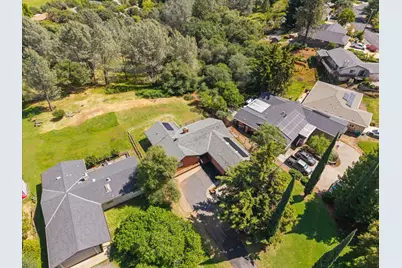 2685 Westville Trail, Cool, CA 95614 - Photo 15