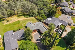 2685 Westville Trail, Cool, CA 95614 - Photo 15