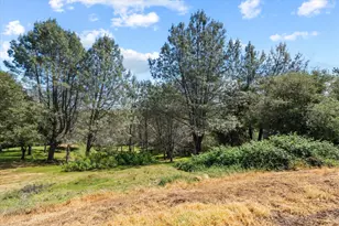 2685 Westville Trail, Cool, CA 95614 - Photo 19