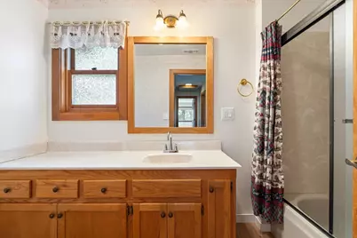 2685 Westville Trail, Cool, CA 95614 - Photo 35