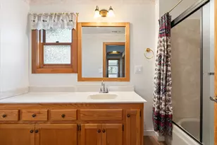 2685 Westville Trail, Cool, CA 95614 - Photo 35