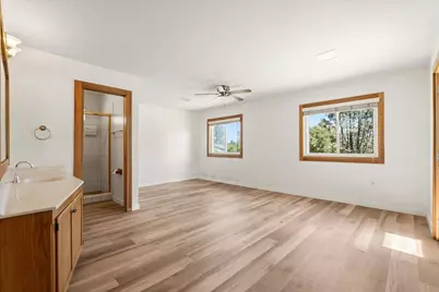 2685 Westville Trail, Cool, CA 95614 - Photo 41